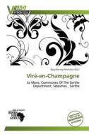 Vire-en-champagne edito da Duc