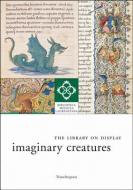 Imaginary Creatures di F. Arduini edito da Mandragora