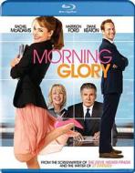 Morning Glory edito da Warner Home Video