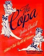The Copa di Mickey Podell-Raber edito da Harpercollins Publishers Inc