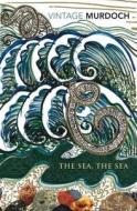 The Sea, The Sea di Iris Murdoch edito da Random House UK Ltd