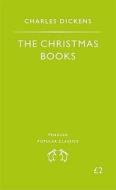 Christmas Carol di Charles Dickens edito da Penguin Books, Limited (UK)