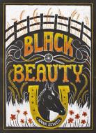 Black Beauty di Anna Sewell edito da Penguin Books Ltd