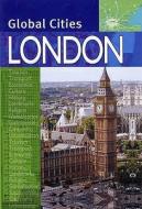 London di Paul Mason edito da Evans Publishing Group