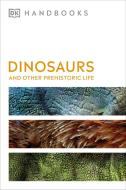 Dinosaurs di DK, Hazel Richardson edito da Dorling Kindersley Ltd