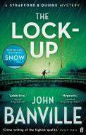 The Lock-Up di John Banville edito da Faber And Faber Ltd.