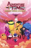 Adventure Time: Banana Guard Academy di Kent Osborne edito da Turtleback Books