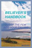 Believer's Handbook di Joe Dockery edito da AuthorHouse