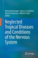 Neglected Tropical Diseases and Conditions of the Nervous System edito da Springer New York