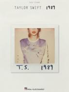 Taylor Swift edito da Hal Leonard Corporation