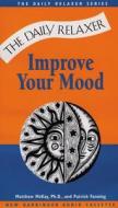 Improve Your Mood di Matthew McKay edito da New Harbinger Publications