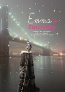 Emma's Journey edito da Enchanted Lion Books