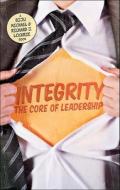 Integrity di Karanajita, Richard J Lochrie edito da Tate Publishing & Enterprises