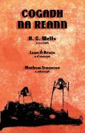 Cogadh na Reann di H. G. Wells edito da Evertype