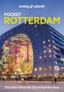 Lonely Planet Pocket Rotterdam di Lonely Planet edito da Lonely Planet