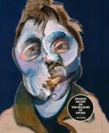 Francis Bacon: The Measure Of Excess di ,Yves Peyre edito da Acc Art Books