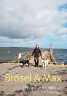 Brösel & Max di Andree Ludwig edito da Books on Demand