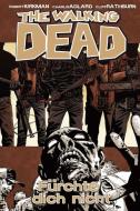 The Walking Dead 17 di Robert Kirkman edito da Cross Cult