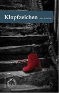 Klopfzeichen di Anja Jantschik edito da Einhorn Verlag