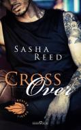 Crossover di Sasha Reed edito da Sieben-Verlag