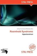 Roemheld Syndrome edito da Strupress