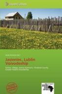 Jasieniec, Lublin Voivodeship edito da Duc