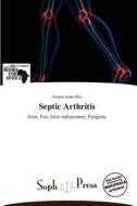 Septic Arthritis edito da Duc