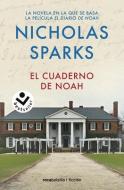 El Cuaderno de Noah (Ed. 2023) / The Notebook di Nicholas Sparks edito da ROCA EDIT