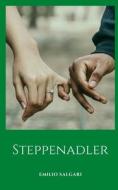 Steppenadler di Emilio Salgari edito da Independently Published