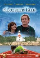 A Lobster Tale edito da Phase 4 Films