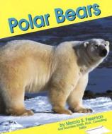Polar Bears di Marcia S. Freeman edito da Capstone Press