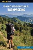 Backpacking di Harry Roberts, Russ Schneider, Steve Salins, Dennis Stuhaug edito da Rowman & Littlefield
