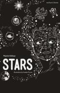 STARS di Mojisola Adebayo edito da Bloomsbury Publishing PLC