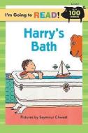 Harry's Bath edito da STERLING PUB