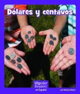 Dólares Y Centavos di Marilyn Deen edito da CAPSTONE PR
