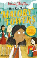 Malory Towers: New Class at Malory Towers Malory Towers: New Class at Malory Towers