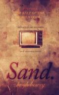 Sand Part 1: The Belt of the Buried Gods di Hugh Howey edito da Createspace
