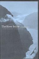 The River Below di Francois Cheng edito da WELCOME RAIN PUBL