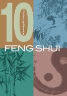 Feng Shui di Qingjie Zhou edito da Long River Press