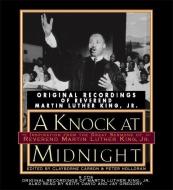 A Knock At Midnight di Martin Luther King, Peter Holloran edito da Little, Brown & Company