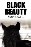 Black Beauty di Anna Sewell edito da Simon & Brown