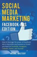 Social Media Marketing Social Media Marketing