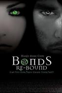 Bonds Re-Bound di Marie Anne Cope edito da LIGHTNING SOURCE INC