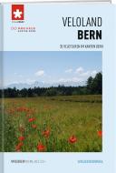 Veloland Bern edito da Werd Weber Verlag AG