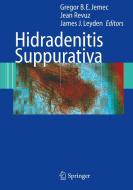 Hidradenitis Suppurativa edito da Springer-Verlag GmbH