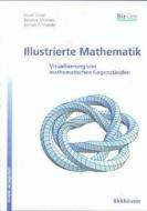Visualisierung Von Mathematischen Gegenstaenden di O. Gloor, B. Amrhein, R.E. Maeder edito da Birkhauser Verlag Ag