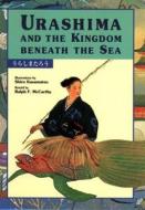 Kodansha Children's Bilingual Classics di Ralph F. McCarthy edito da KODANSHA USA