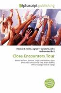 Close Encounters Tour edito da Betascript Publishing