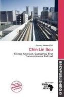 Chin Lin Sou edito da Brev Publishing