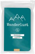 Wanderlust edito da Ars Edition GmbH